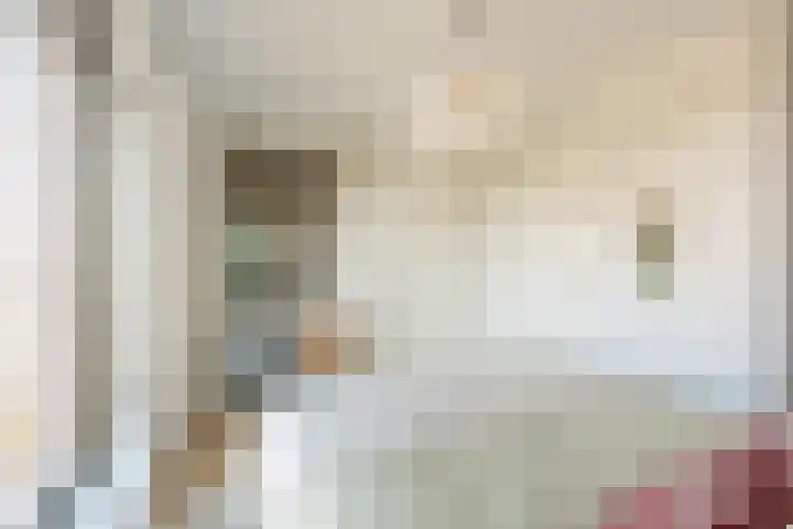 Haparandadam 2 A 6 Amsterdam thumbnail 18