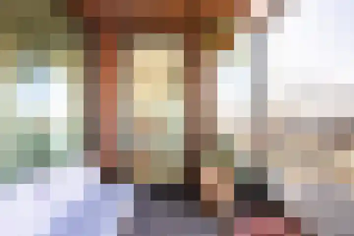 Haparandadam 2 A 6 Amsterdam thumbnail 19