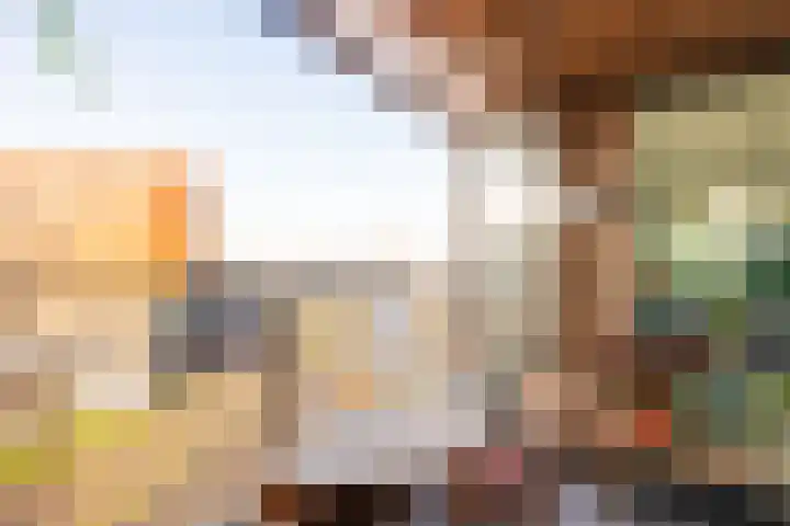 Haparandadam 2 A 6 Amsterdam thumbnail 20