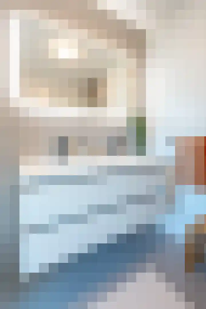 Haparandadam 2 A 6 Amsterdam thumbnail 24