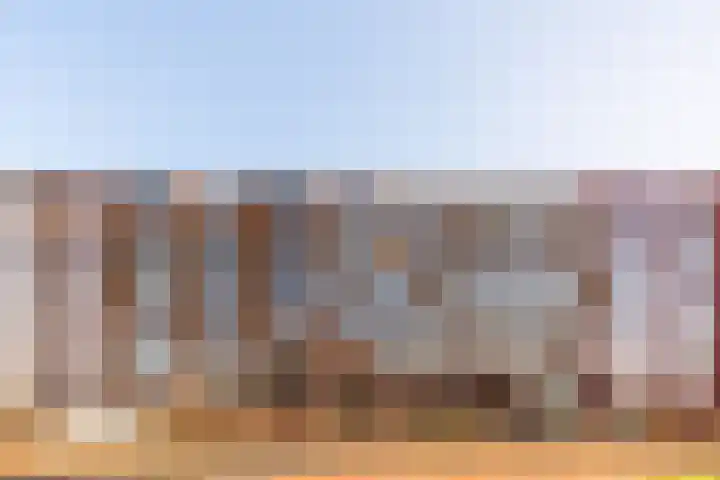 Haparandadam 2 A 6 Amsterdam thumbnail 29