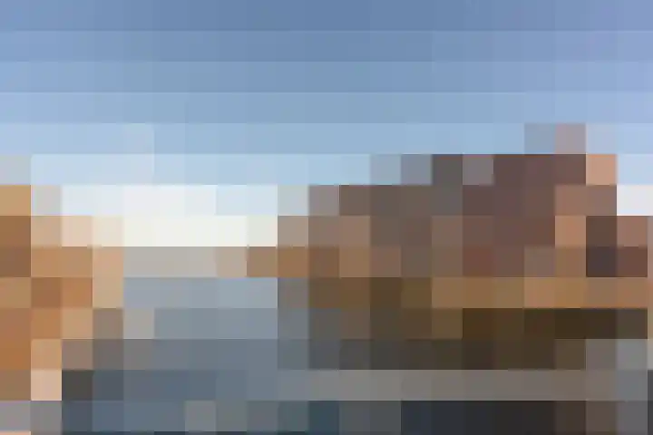 Haparandadam 2 A 6 Amsterdam thumbnail 31