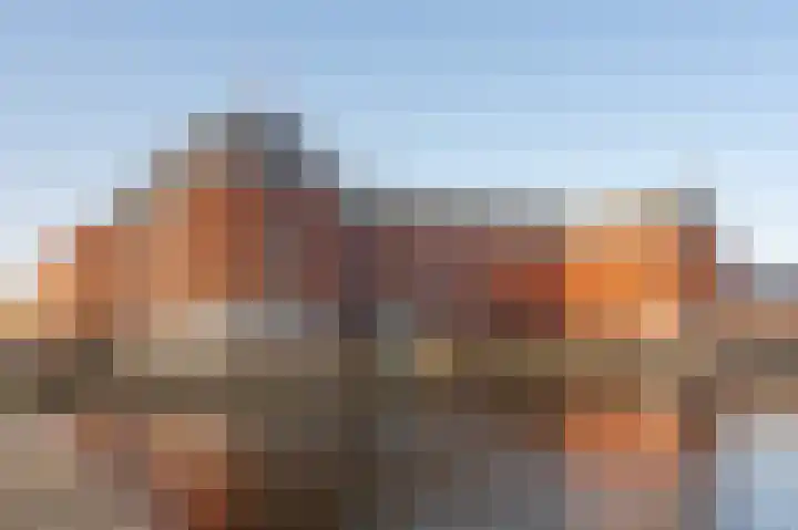 Haparandadam 2 A 6 Amsterdam thumbnail 32
