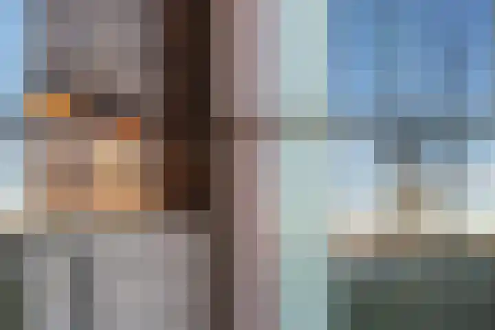 Haparandadam 2 A 6 Amsterdam thumbnail 33