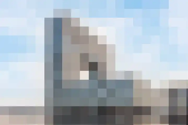 Haparandadam 2 A 6 Amsterdam thumbnail 34