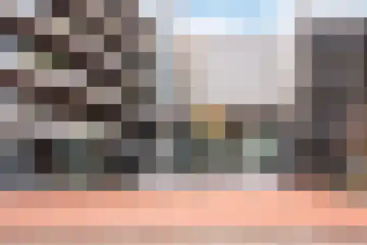 Haparandadam 2 A 6 Amsterdam thumbnail 35