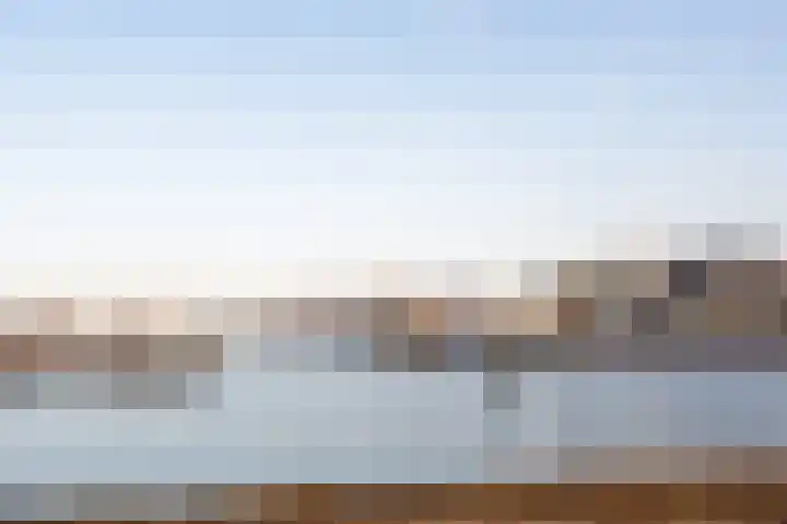 Haparandadam 2 A 6 Amsterdam thumbnail 36