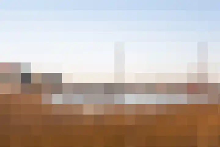 Haparandadam 2 A 6 Amsterdam thumbnail 37