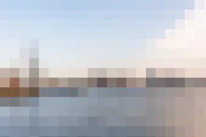 Haparandadam 2 A 6 Amsterdam thumbnail 38