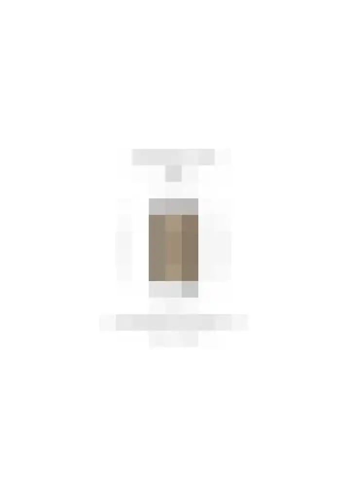 Haparandadam 2 A 6 Amsterdam thumbnail 41