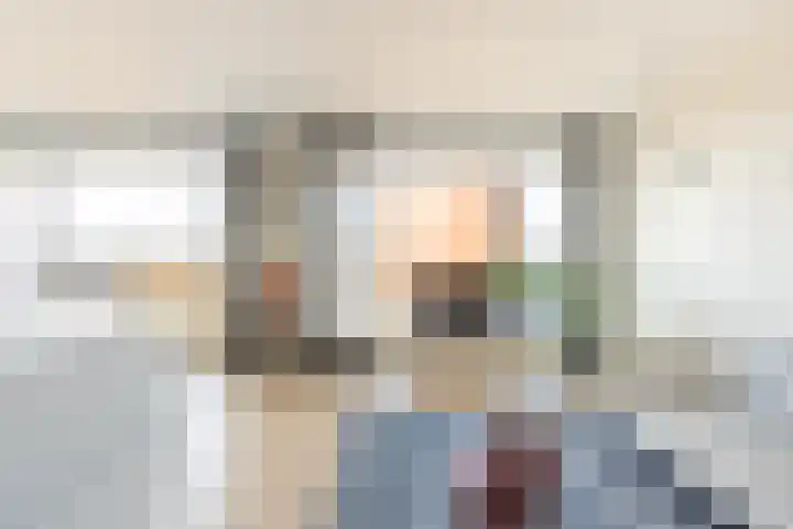 Haparandadam 2 A 6 Amsterdam thumbnail 8