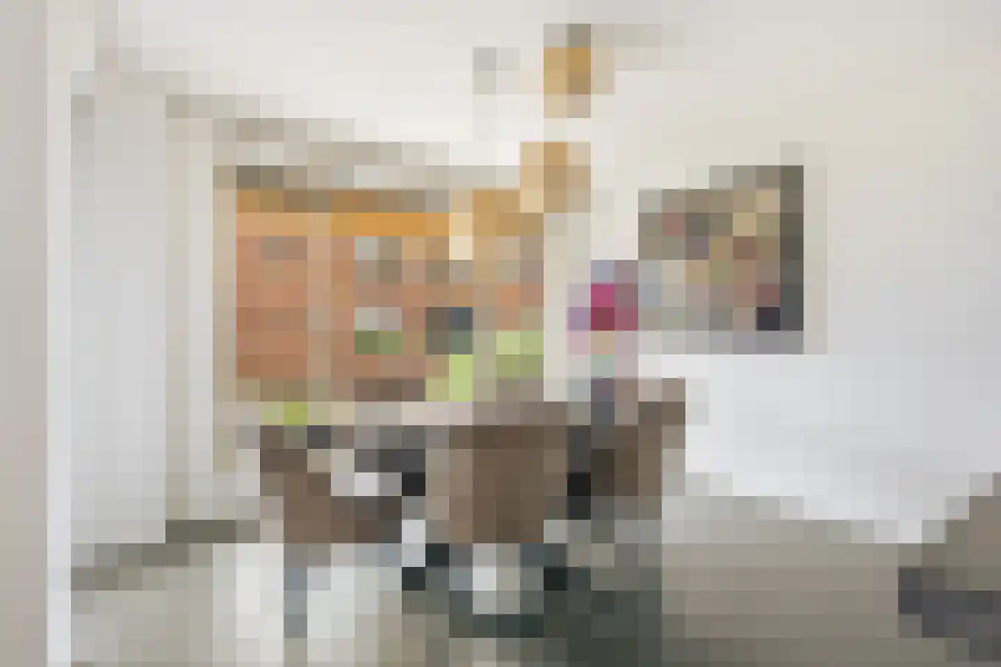 Haparandadam 2 B 5 Amsterdam thumbnail 11