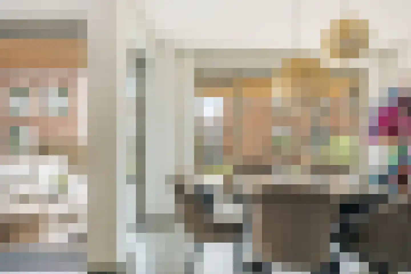 Haparandadam 2 B 5 Amsterdam thumbnail 12