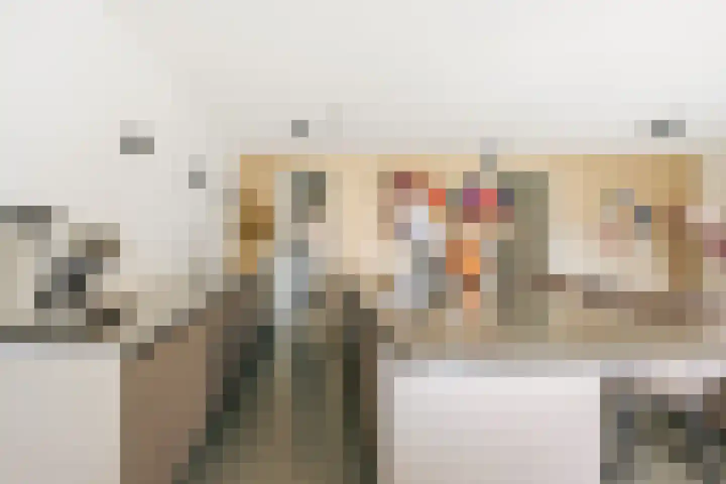 Haparandadam 2 B 5 Amsterdam thumbnail 13