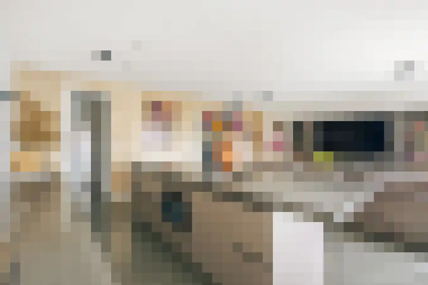 Haparandadam 2 B 5 Amsterdam thumbnail 14