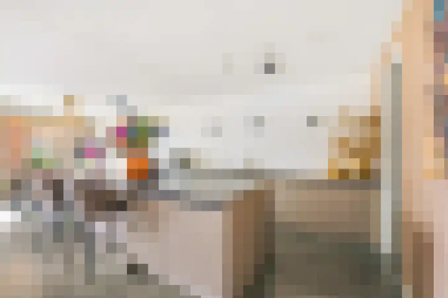 Haparandadam 2 B 5 Amsterdam thumbnail 15