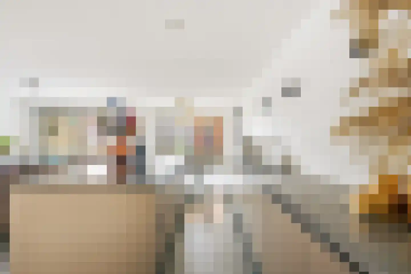 Haparandadam 2 B 5 Amsterdam thumbnail 16