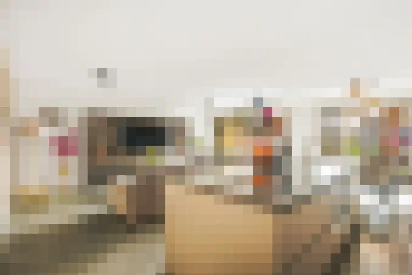 Haparandadam 2 B 5 Amsterdam thumbnail 17