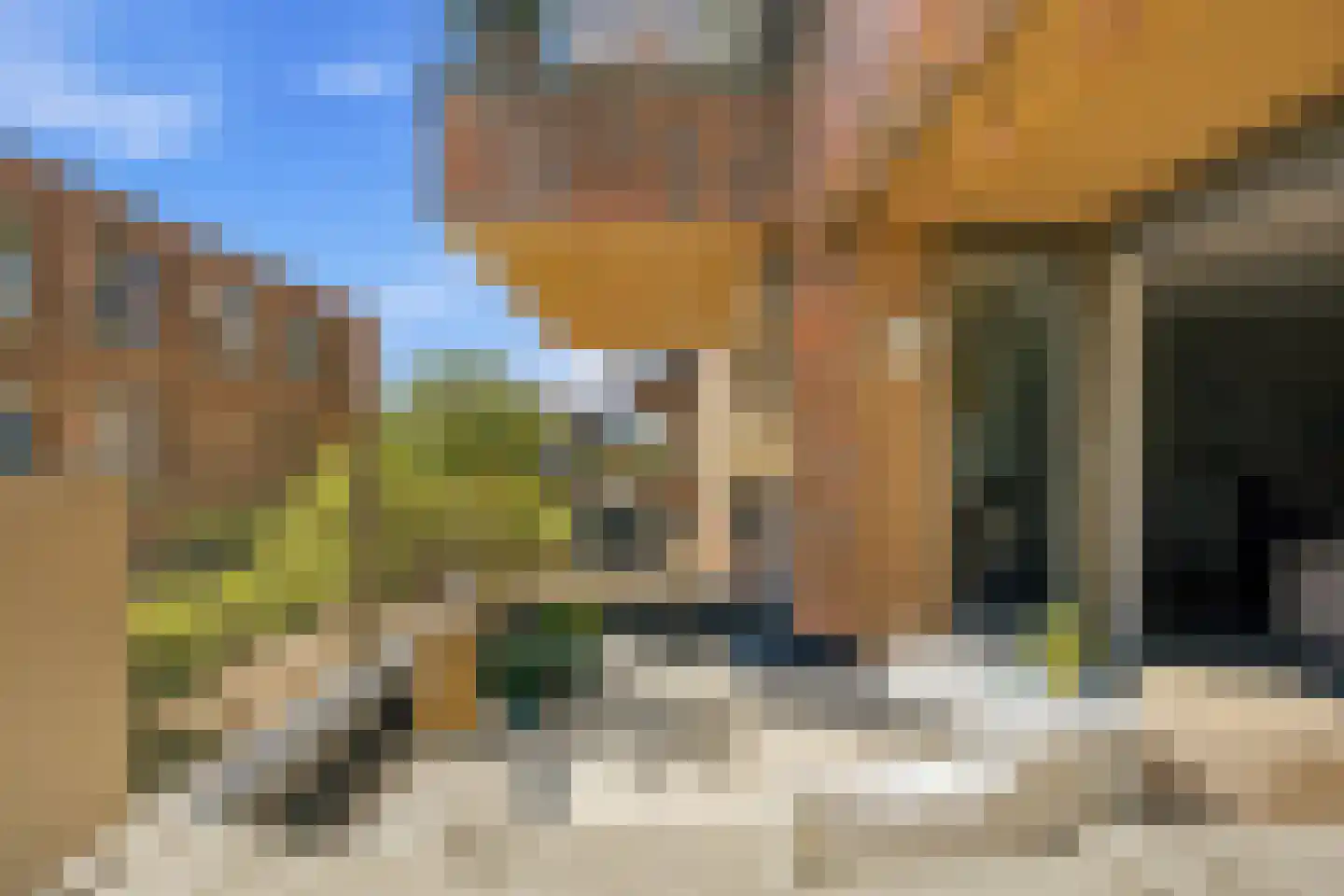 Haparandadam 2 B 5 Amsterdam thumbnail 19