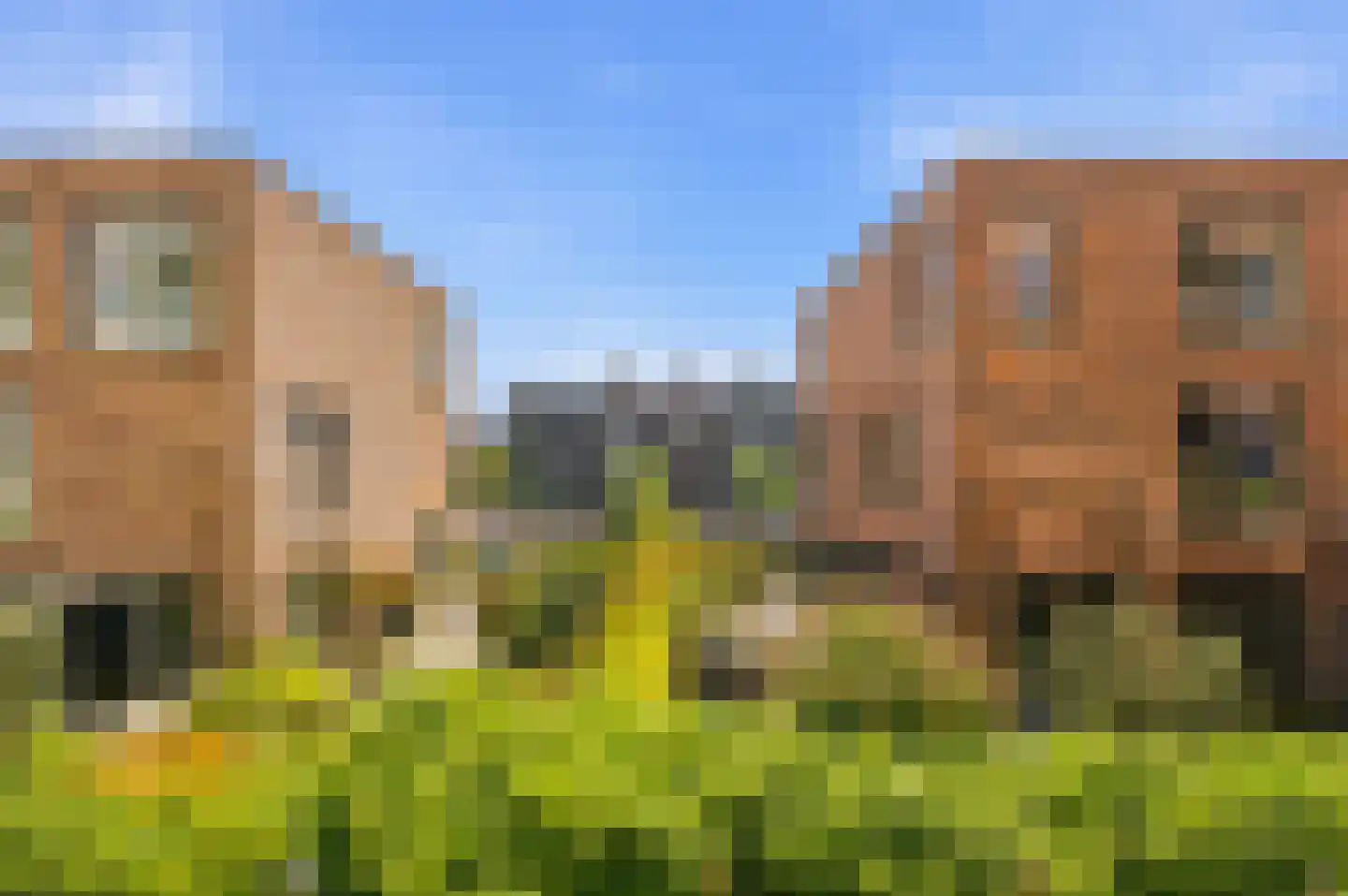 Haparandadam 2 B 5 Amsterdam thumbnail 20