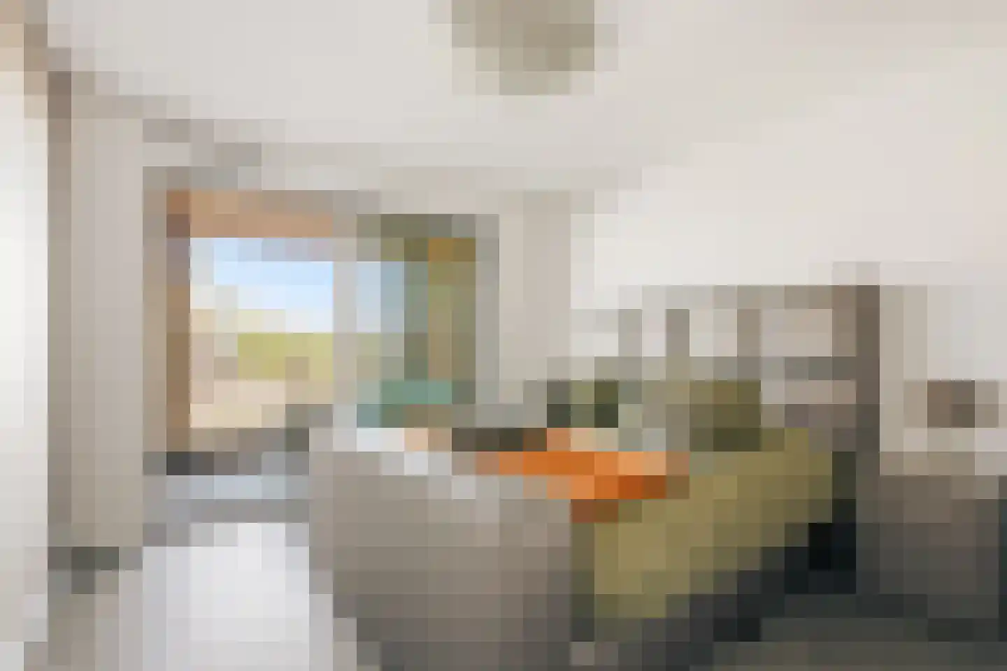 Haparandadam 2 B 5 Amsterdam thumbnail 21