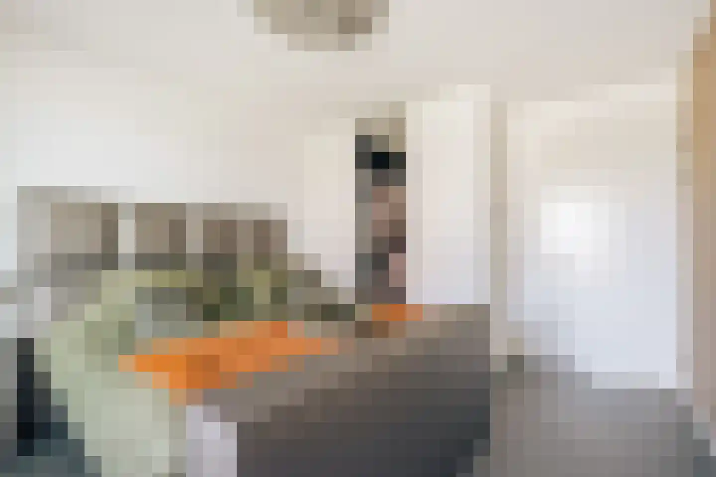 Haparandadam 2 B 5 Amsterdam thumbnail 22