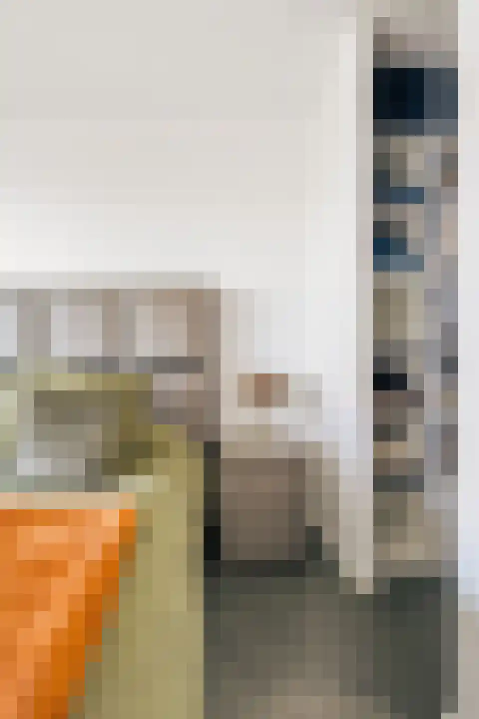 Haparandadam 2 B 5 Amsterdam thumbnail 23