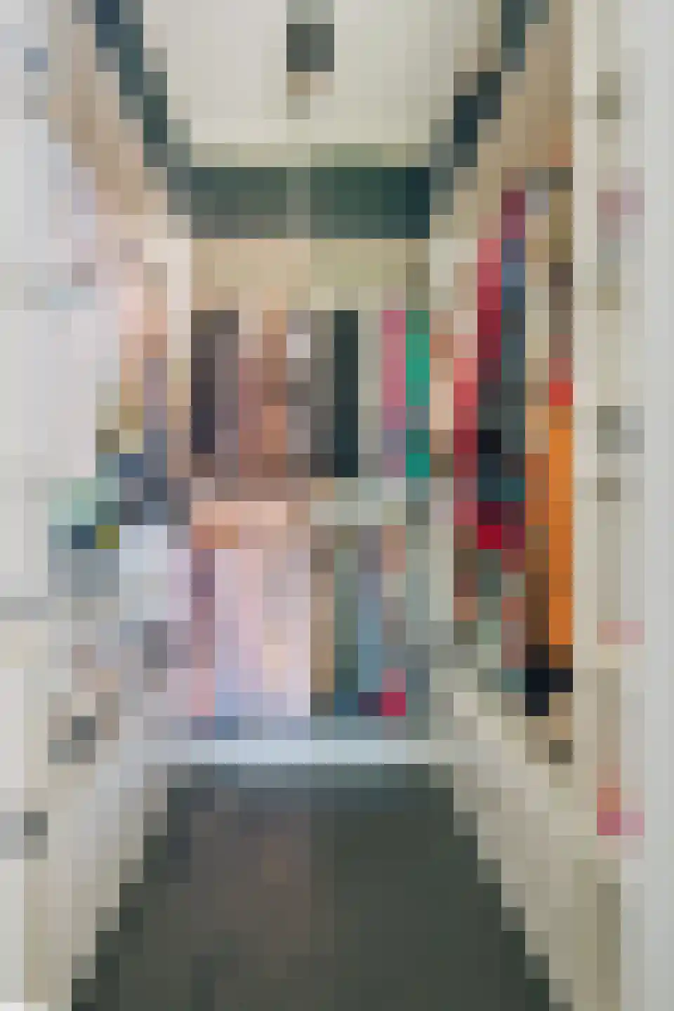 Haparandadam 2 B 5 Amsterdam thumbnail 24