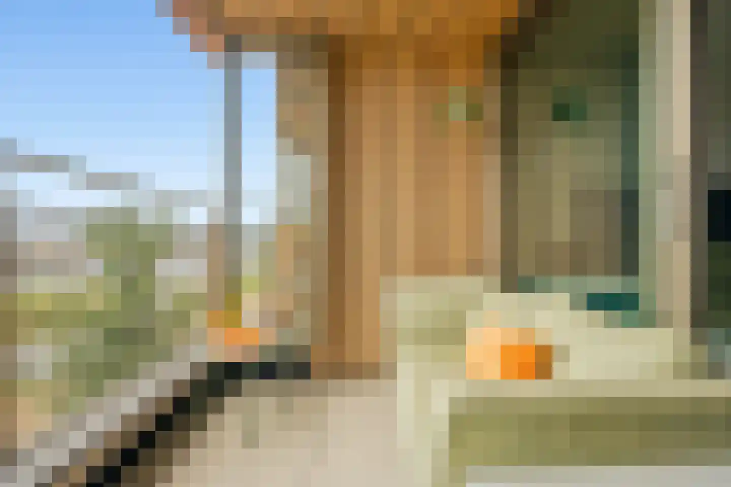 Haparandadam 2 B 5 Amsterdam thumbnail 26