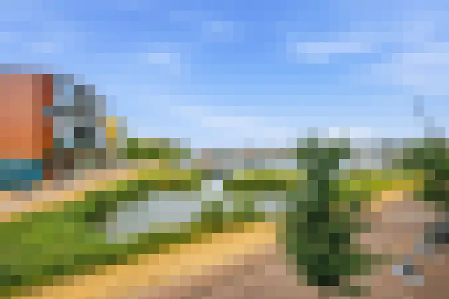 Haparandadam 2 B 5 Amsterdam thumbnail 27