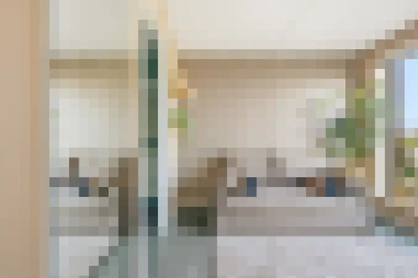 Haparandadam 2 B 5 Amsterdam thumbnail 28