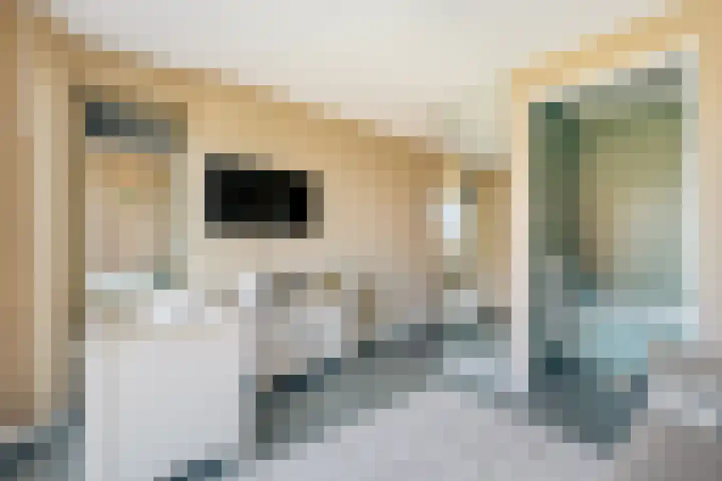 Haparandadam 2 B 5 Amsterdam thumbnail 29