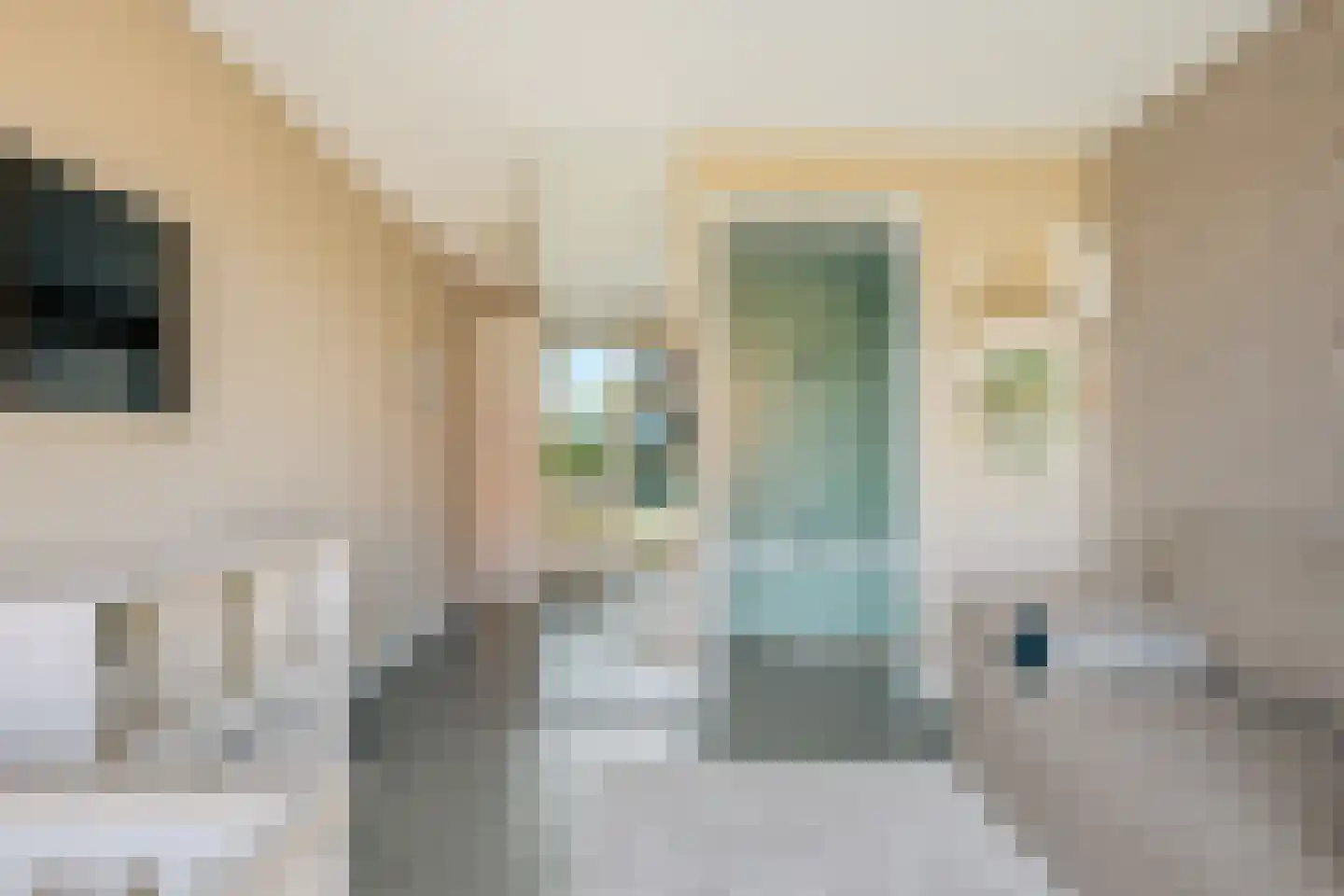 Haparandadam 2 B 5 Amsterdam thumbnail 30