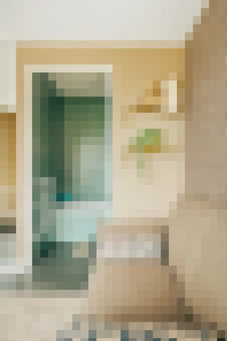 Haparandadam 2 B 5 Amsterdam thumbnail 31