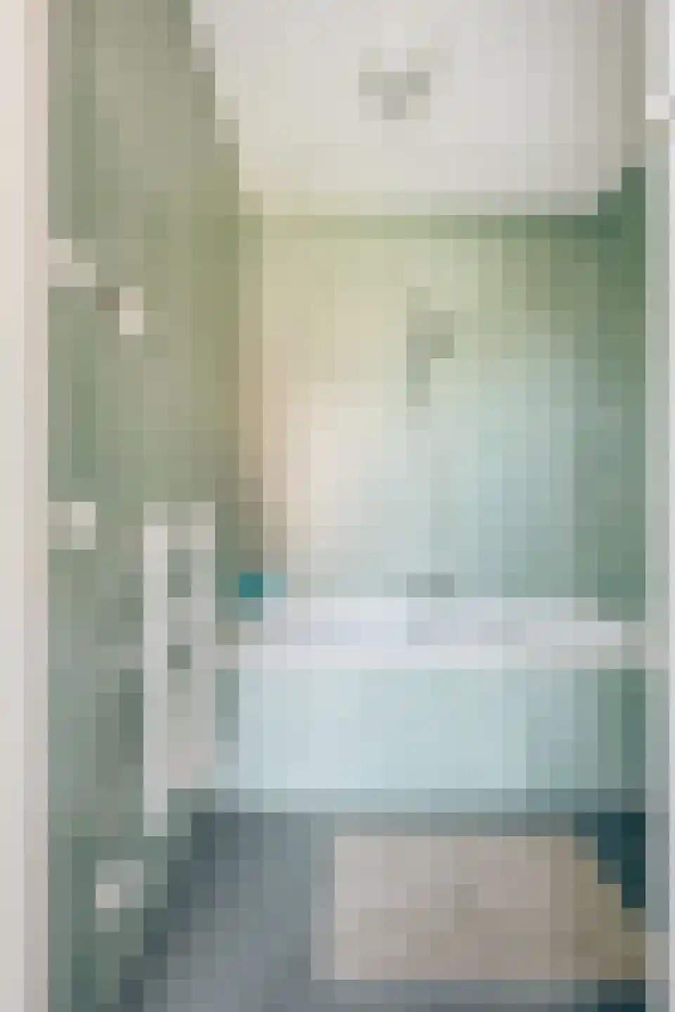 Haparandadam 2 B 5 Amsterdam thumbnail 32