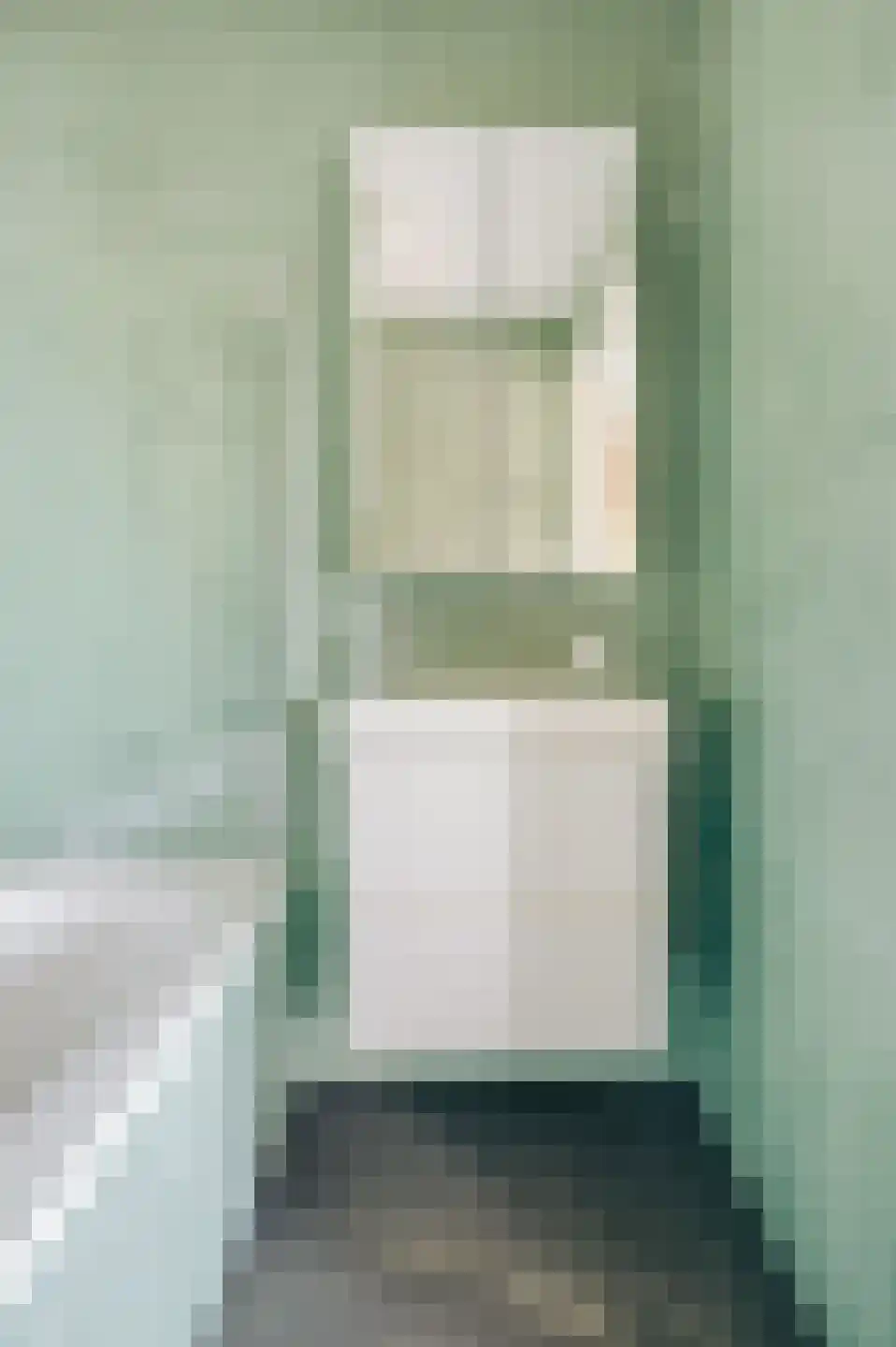 Haparandadam 2 B 5 Amsterdam thumbnail 33