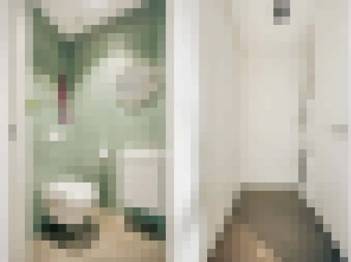 Haparandadam 2 B 5 Amsterdam thumbnail 34