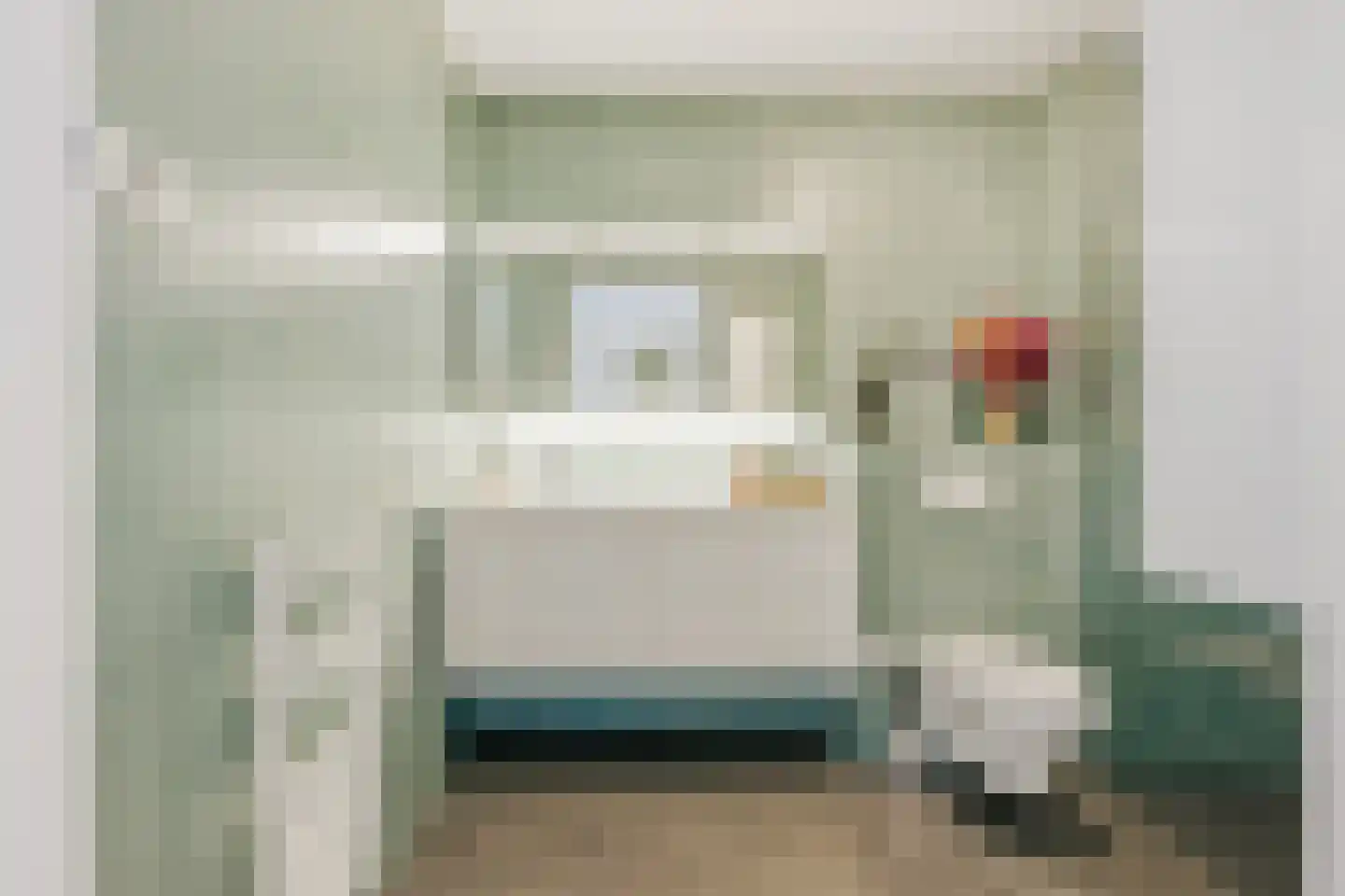 Haparandadam 2 B 5 Amsterdam thumbnail 35