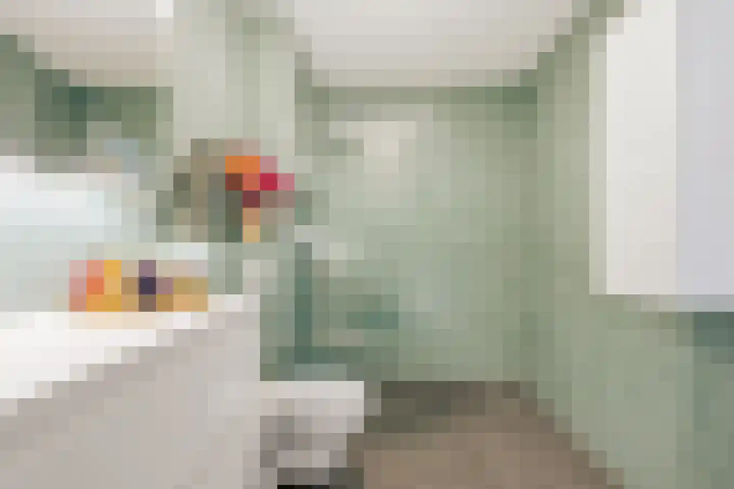 Haparandadam 2 B 5 Amsterdam thumbnail 36