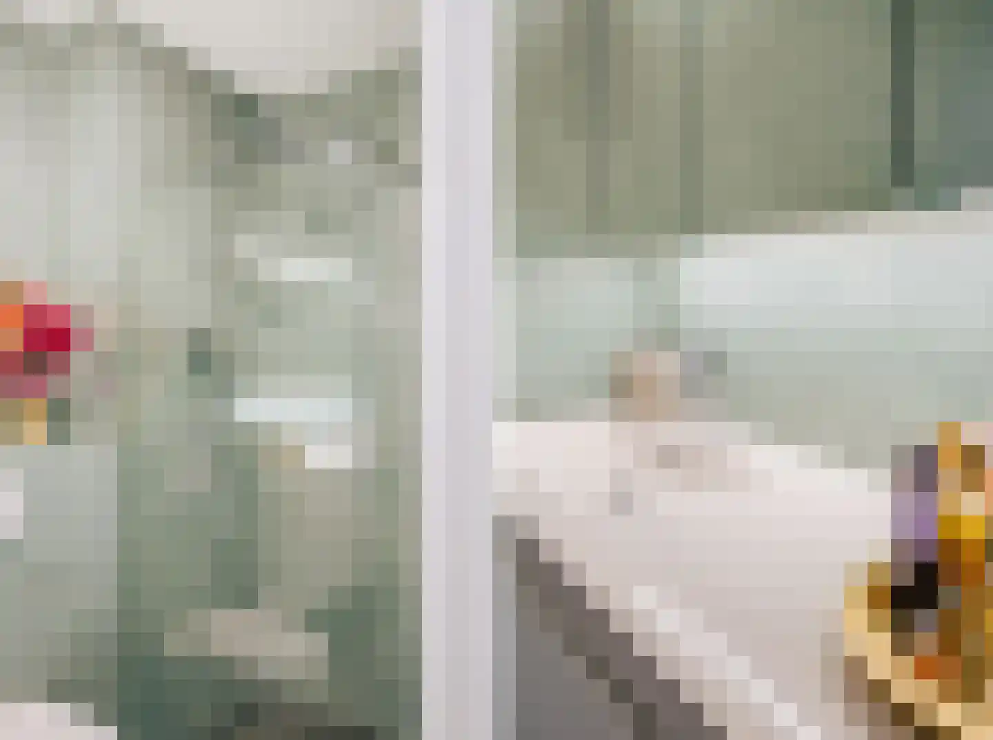 Haparandadam 2 B 5 Amsterdam thumbnail 37