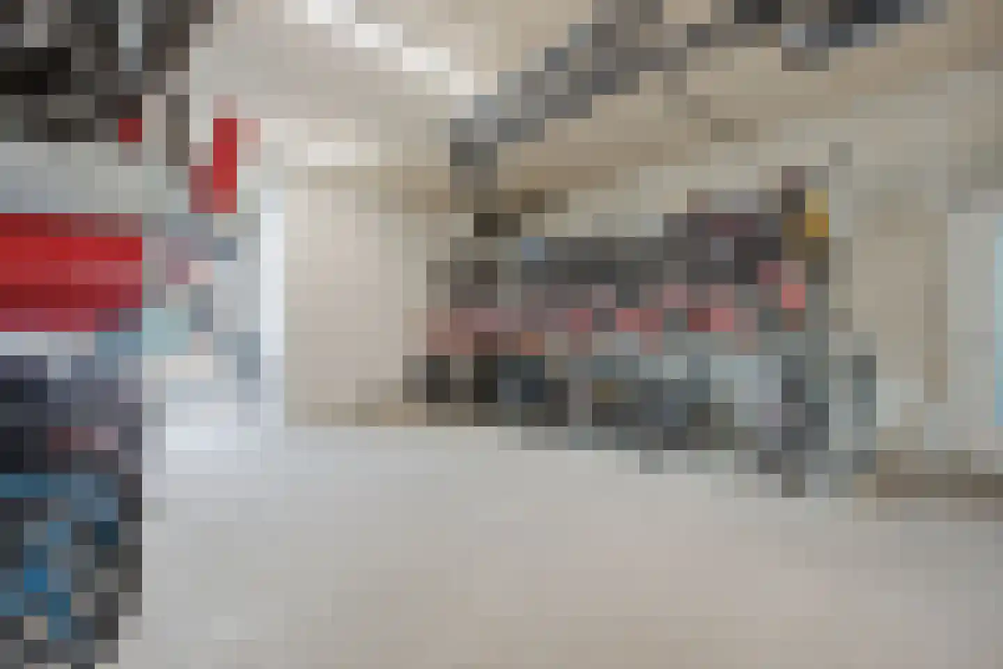 Haparandadam 2 B 5 Amsterdam thumbnail 38