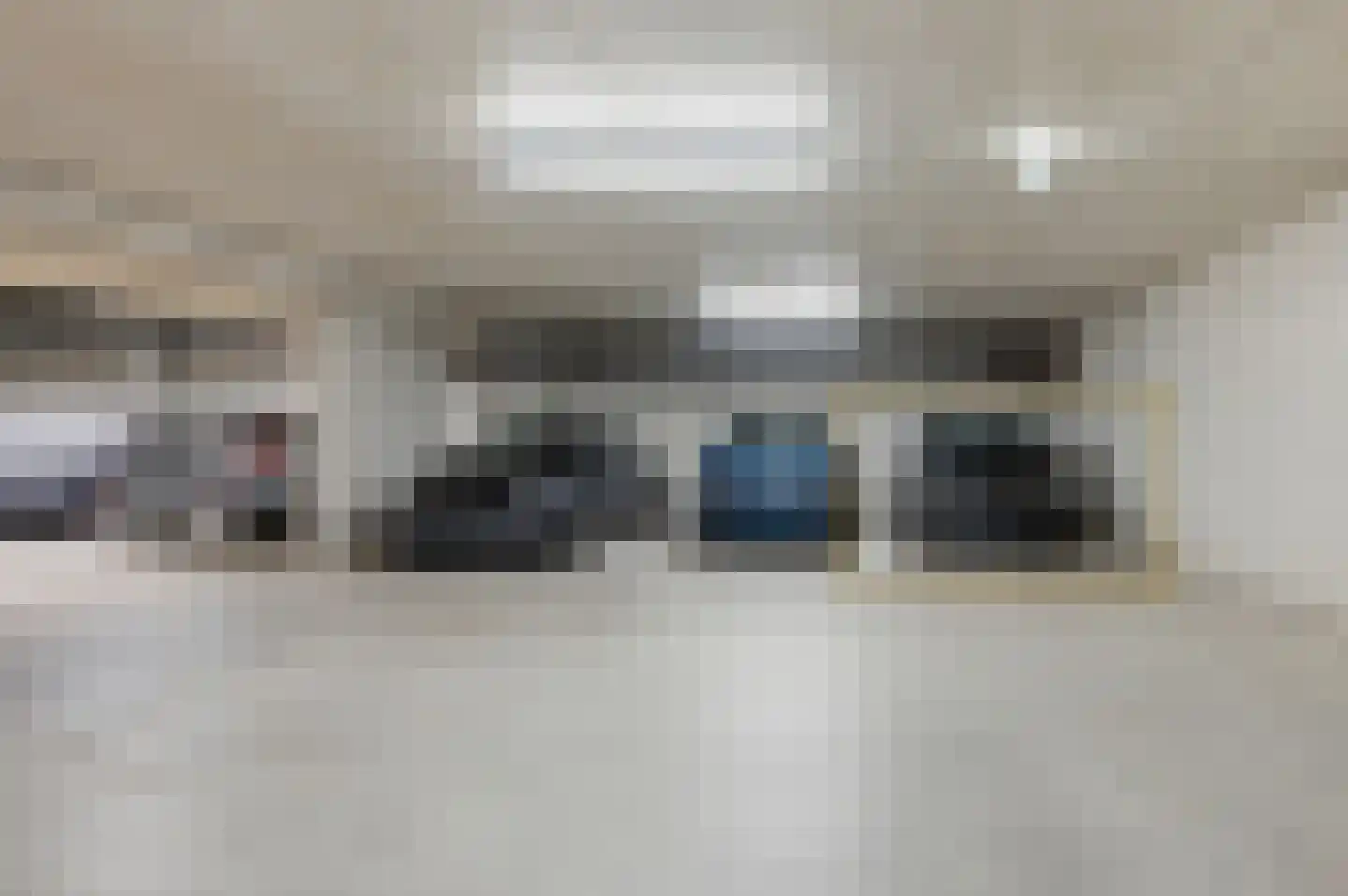 Haparandadam 2 B 5 Amsterdam thumbnail 39
