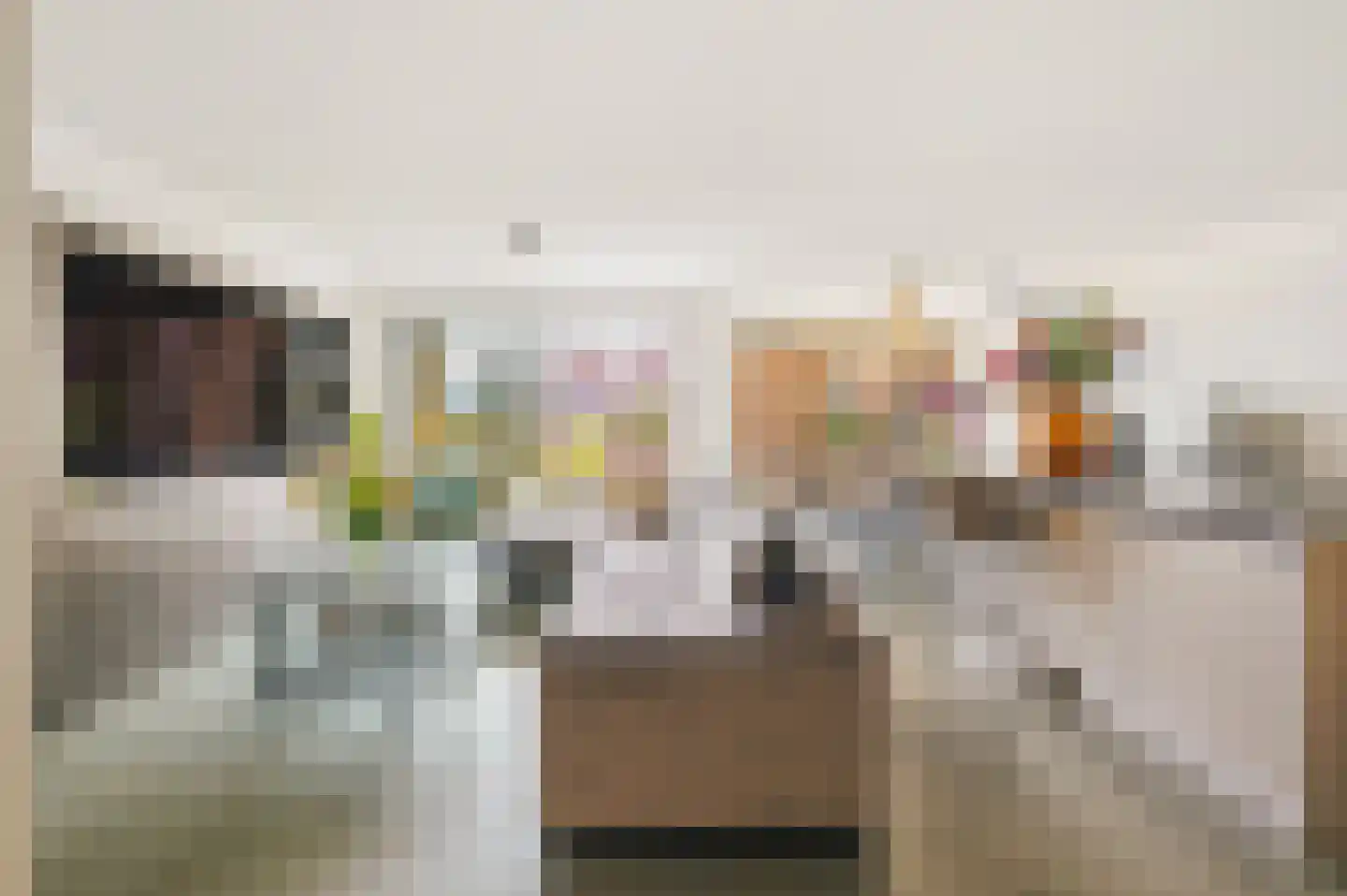 Haparandadam 2 B 5 Amsterdam thumbnail 4