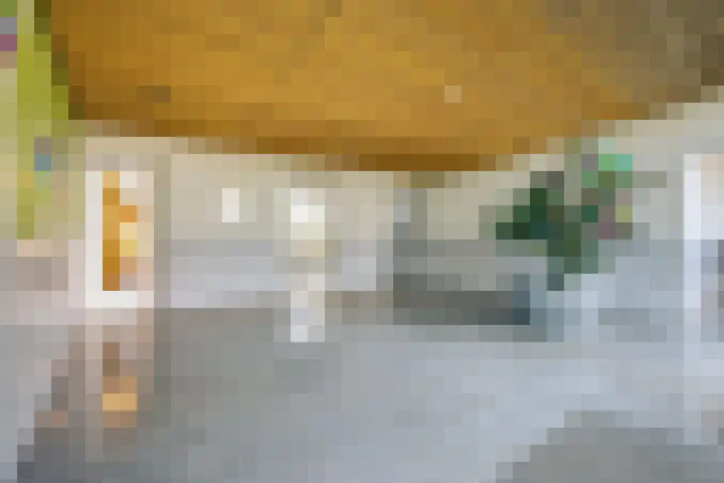 Haparandadam 2 B 5 Amsterdam thumbnail 40