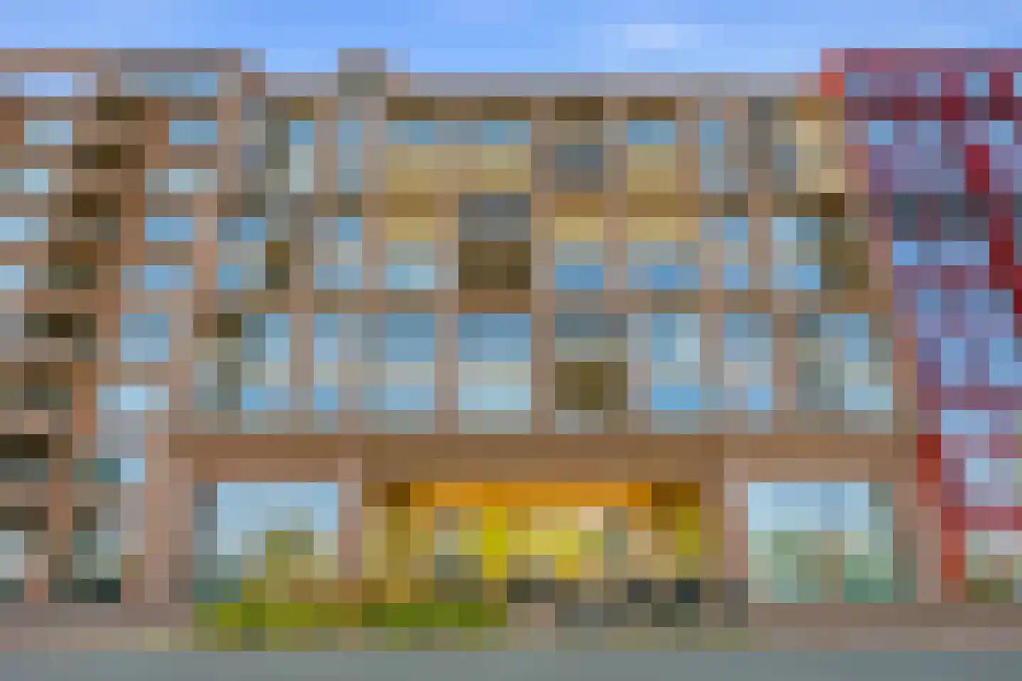Haparandadam 2 B 5 Amsterdam thumbnail 42