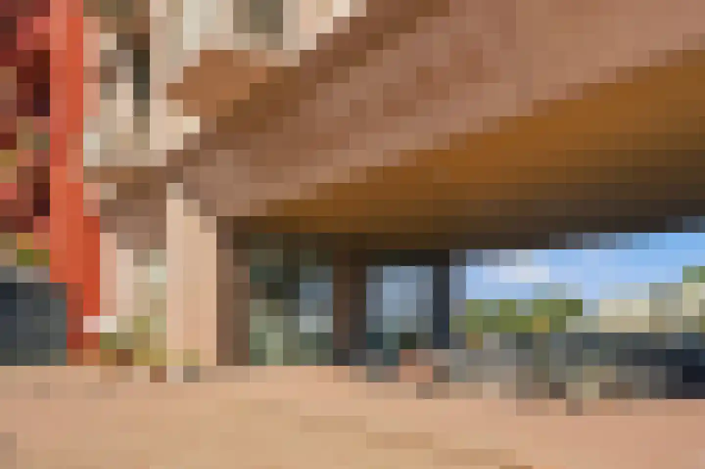 Haparandadam 2 B 5 Amsterdam thumbnail 43