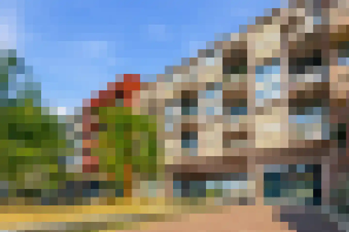Haparandadam 2 B 5 Amsterdam thumbnail 44