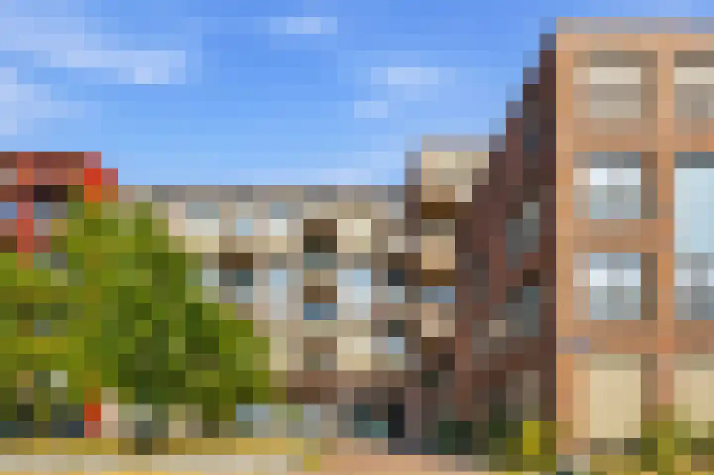 Haparandadam 2 B 5 Amsterdam thumbnail 45