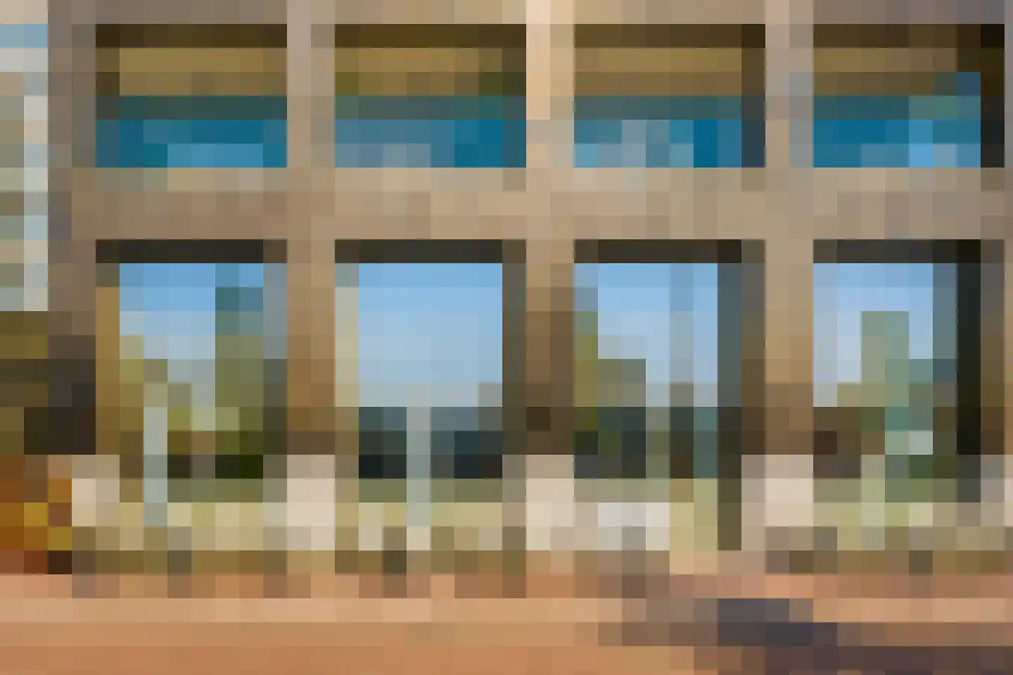 Haparandadam 2 B 5 Amsterdam thumbnail 46