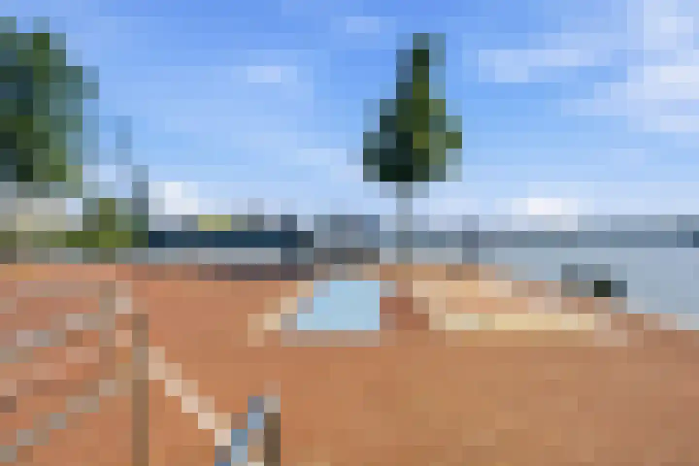 Haparandadam 2 B 5 Amsterdam thumbnail 47